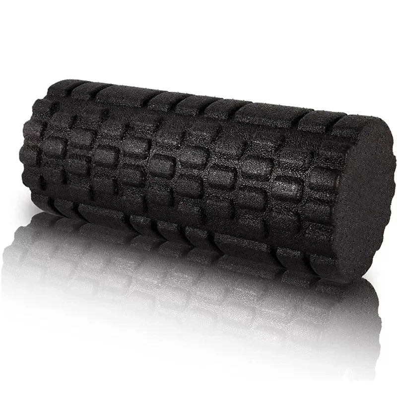 Foam roller