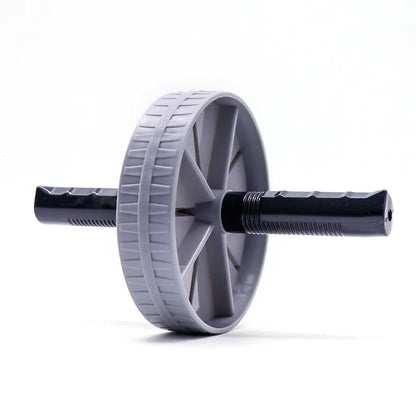 Ab Wheel Roller — Core & Abdominal Strength Training