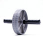 Ab Wheel Roller — Core & Abdominal Strength Training