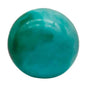 Yoga Ball 25cm — Balance, Core & Stability Training