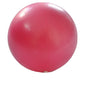 Yoga Ball 25cm — Balance, Core & Stability Training