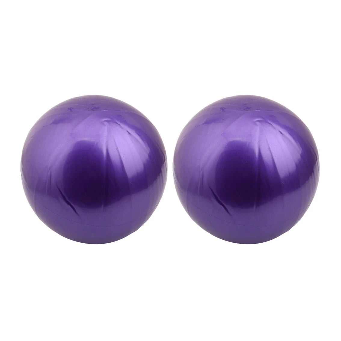 Yoga Ball 25cm — Balance, Core & Stability Training
