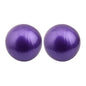 Yoga Ball 25cm — Balance, Core & Stability Training