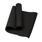 Yoga Mat Anti-Slip 4MM — Fitness, Yoga & Pilates