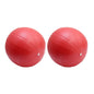Yoga Ball 25cm — Balance, Core & Stability Training