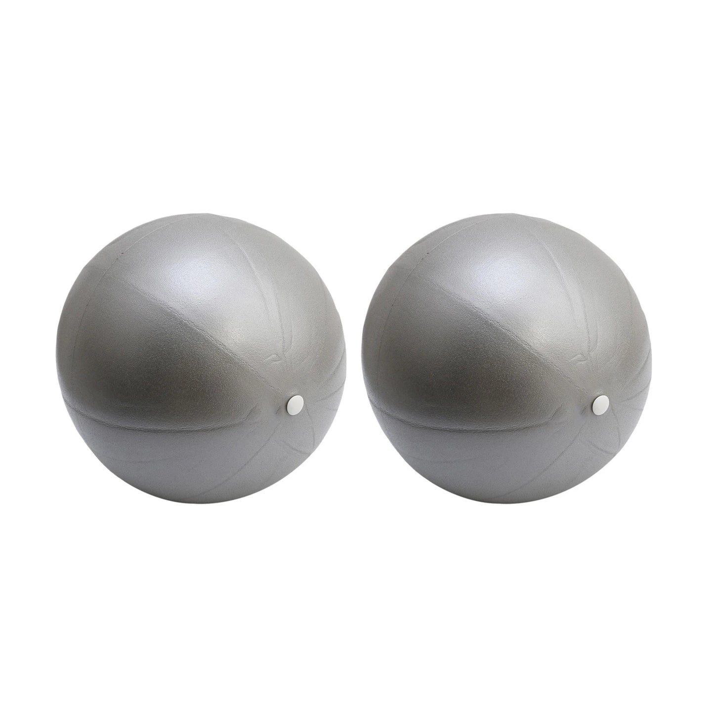 Yoga Ball 25cm — Balance, Core & Stability Training
