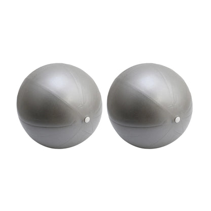 Yoga Ball 25cm — Balance, Core & Stability Training
