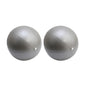 Yoga Ball 25cm — Balance, Core & Stability Training