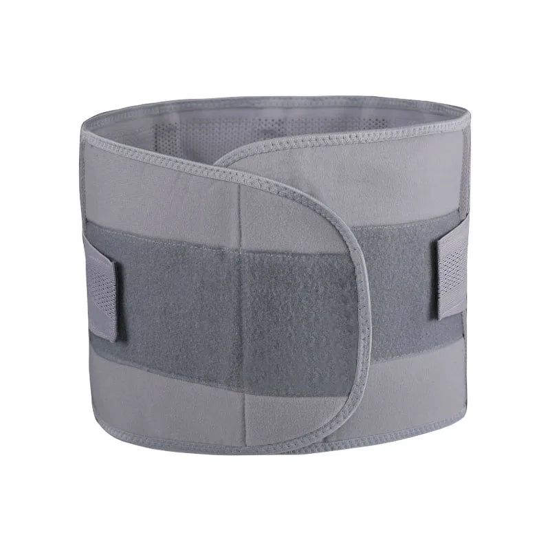 Weightlifting Belt JINGBA — Lumbar & Back Support | Gym Training
