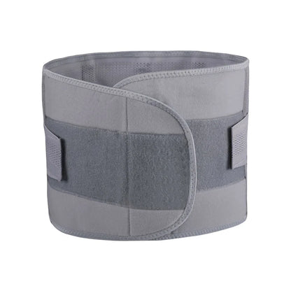 Weightlifting Belt JINGBA — Lumbar & Back Support | Gym Training