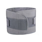 Weightlifting Belt JINGBA — Lumbar & Back Support | Gym Training