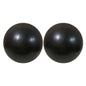 Yoga Ball 25cm — Balance, Core & Stability Training