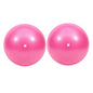 Yoga Ball 25cm — Balance, Core & Stability Training