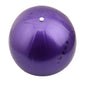 Yoga Ball 25cm — Balance, Core & Stability Training