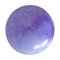 Yoga Ball 25cm — Balance, Core & Stability Training