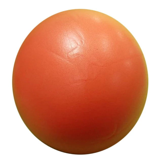 Yoga Ball 25cm — Balance, Core & Stability Training