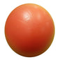 Yoga Ball 25cm — Balance, Core & Stability Training