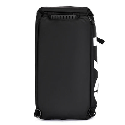 Waterproof Gym Bag — Yoga, Fitness & Travel | Men & Women