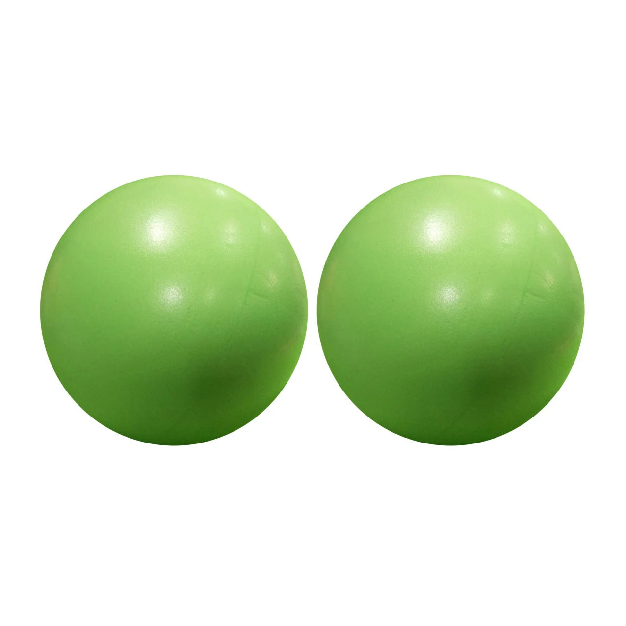 Yoga Ball 25cm — Balance, Core & Stability Training