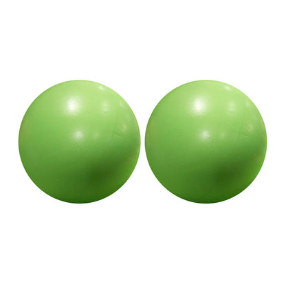 Yoga Ball 25cm — Balance, Core & Stability Training