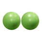 Yoga Ball 25cm — Balance, Core & Stability Training