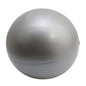 Yoga Ball 25cm — Balance, Core & Stability Training