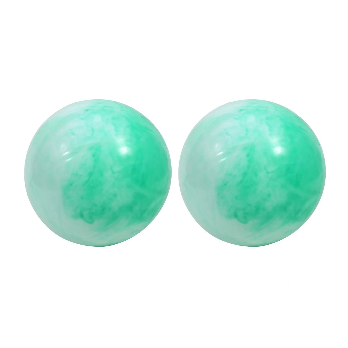 Yoga Ball 25cm — Balance, Core & Stability Training