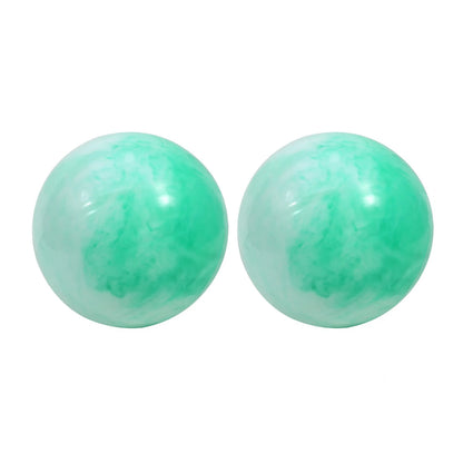 Yoga Ball 25cm — Balance, Core & Stability Training