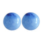 Yoga Ball 25cm — Balance, Core & Stability Training